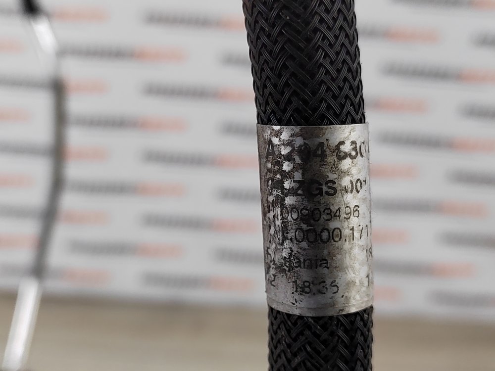 Трубка кондиционера, 1800 рублей, Москва