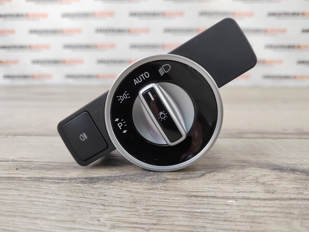 Блок управления светом, 500 рублей, Москва