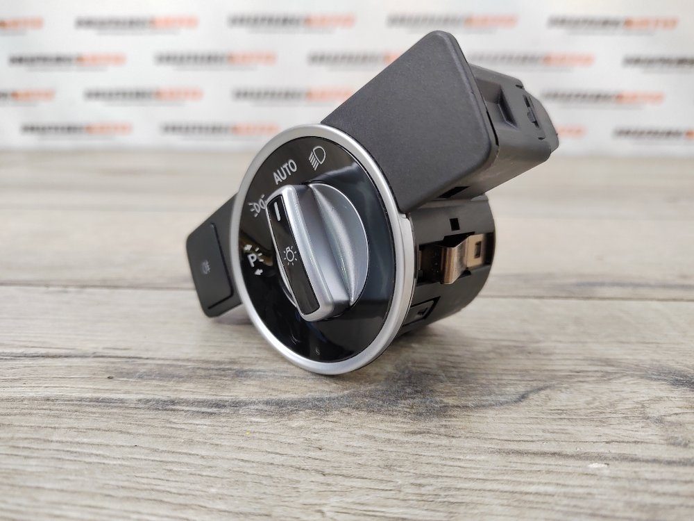 Блок управления светом, 500 рублей, Москва