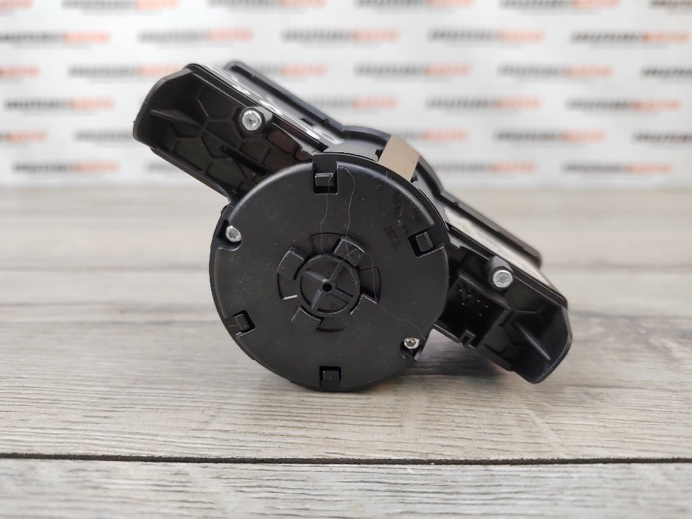 Блок управления светом, 500 рублей, Москва