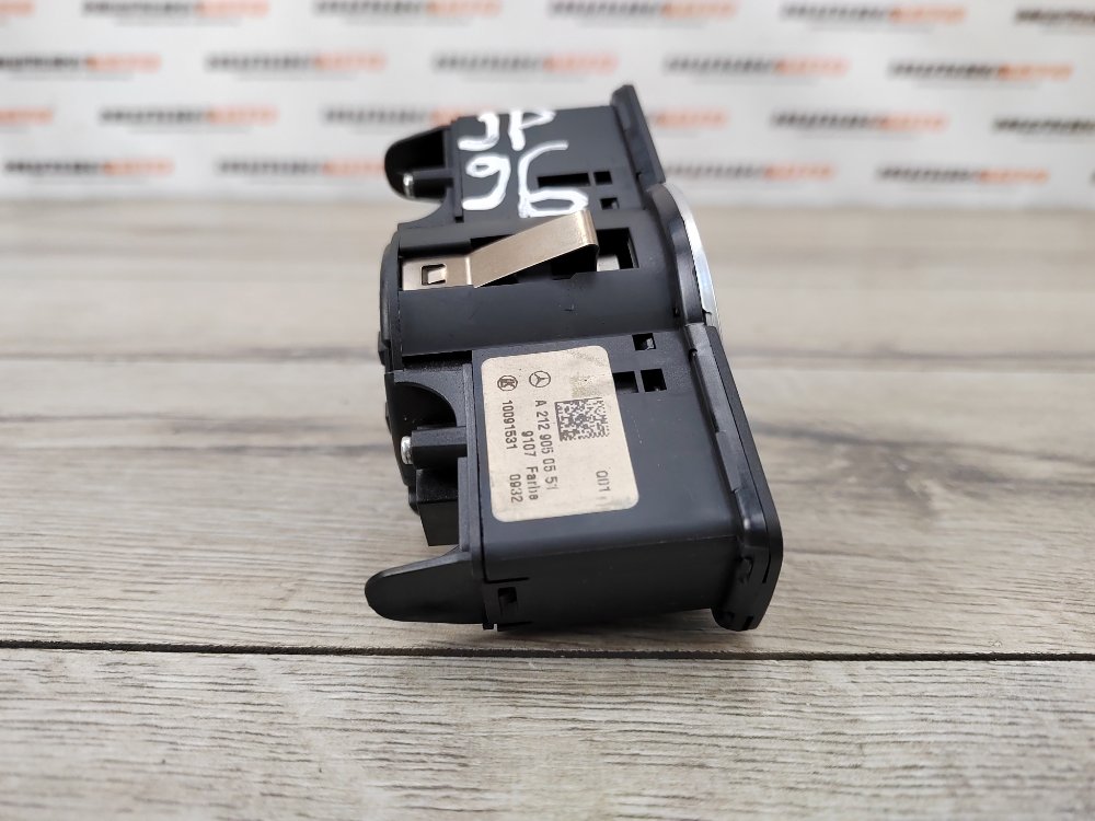 Блок управления светом, 500 рублей, Москва