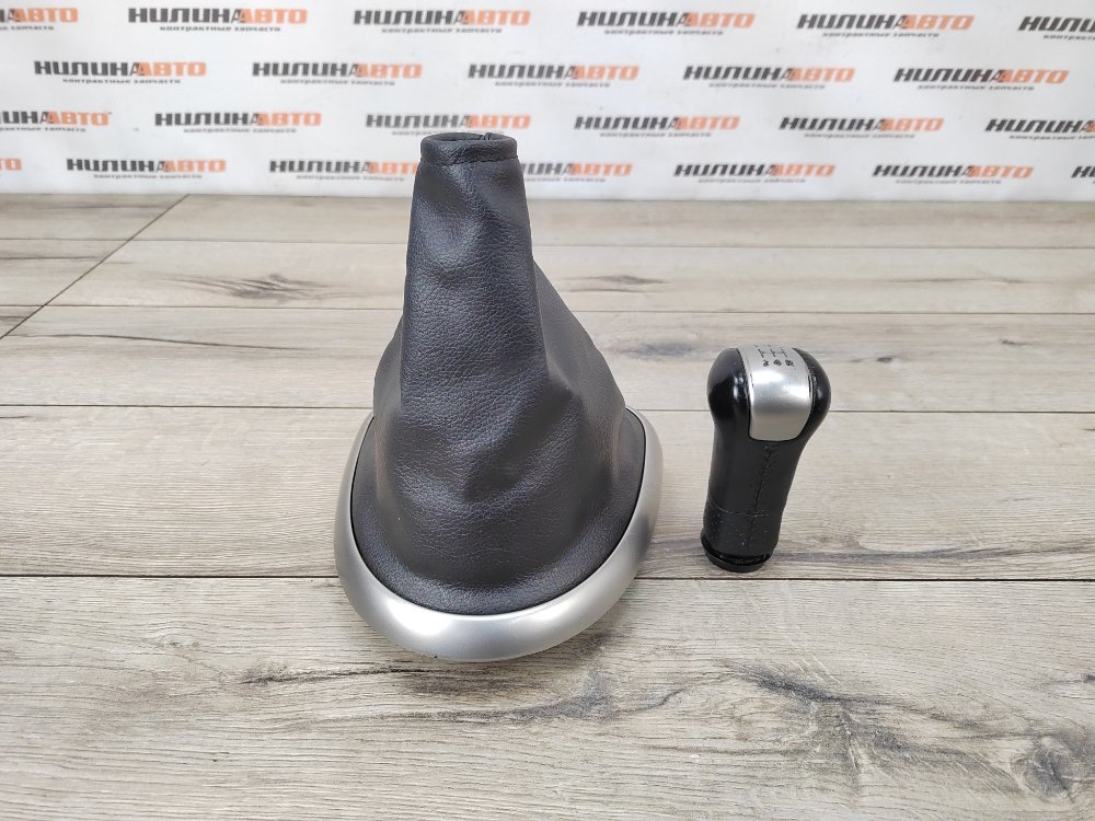 Наконечник кулисы КПП, 1800 рублей, Москва