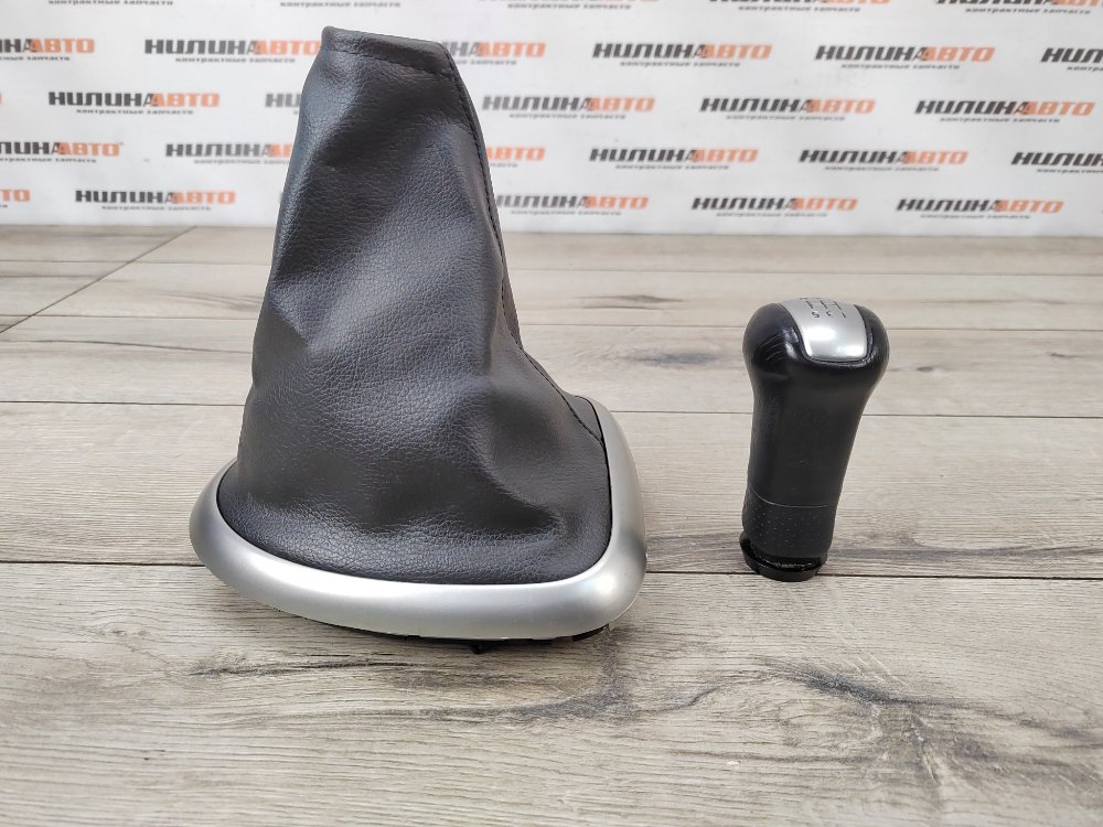 Наконечник кулисы КПП, 1800 рублей, Москва