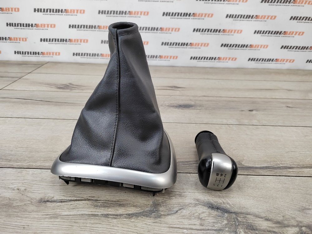 Наконечник кулисы КПП, 1800 рублей, Москва