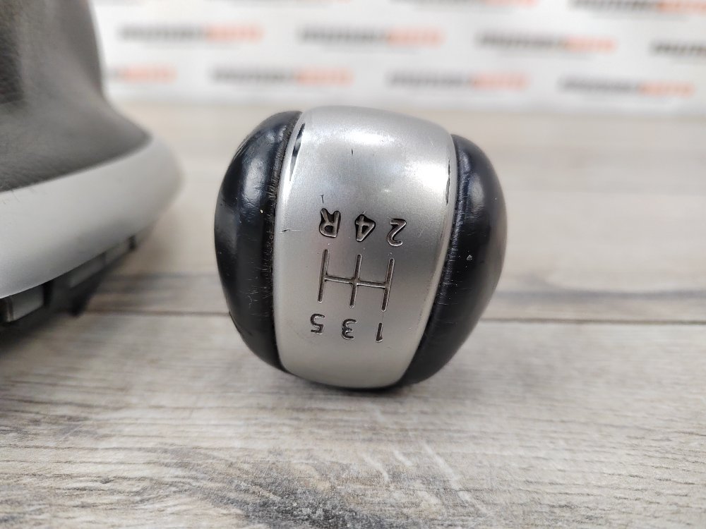 Наконечник кулисы КПП, 1800 рублей, Москва