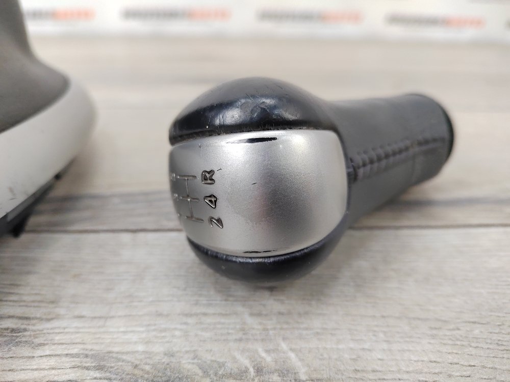 Наконечник кулисы КПП, 1800 рублей, Москва