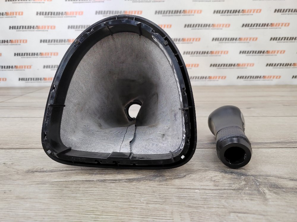 Наконечник кулисы КПП, 1800 рублей, Москва