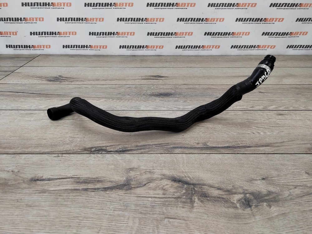 Патрубок картерных газов, 500 рублей, Москва