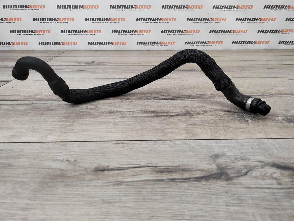 Патрубок картерных газов, 500 рублей, Москва