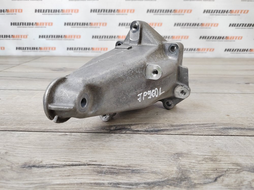 Кронштейн двигателя, 500 рублей, Москва