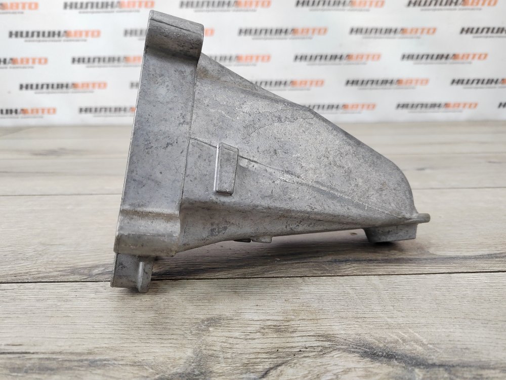 Кронштейн двигателя, 600 рублей, Москва