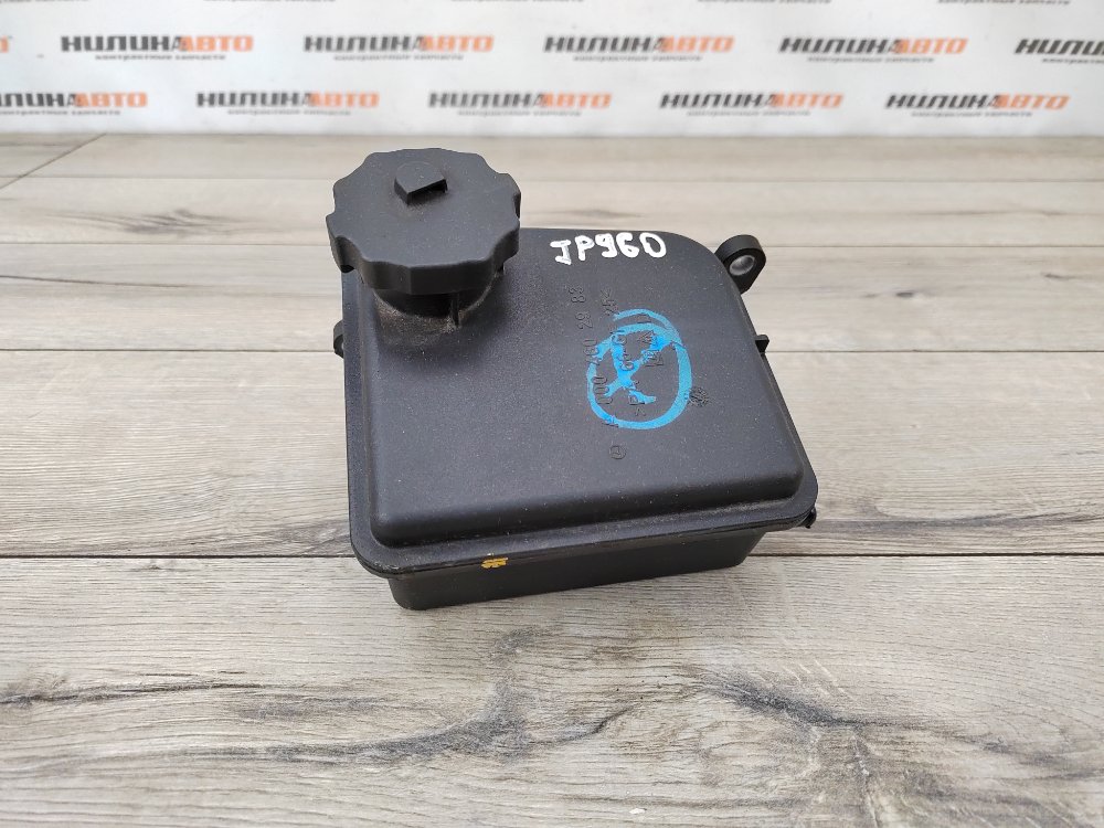 Бачок ГУР, 600 рублей, Москва