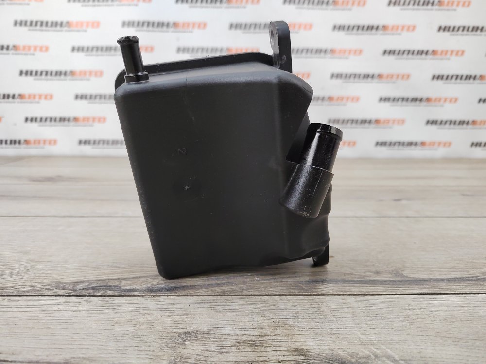 Бачок ГУР, 600 рублей, Москва