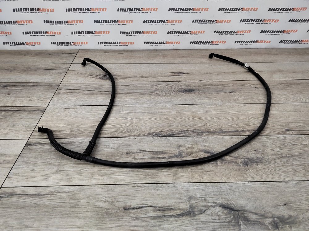 Шланг омывателя фар, 1200 рублей, Москва