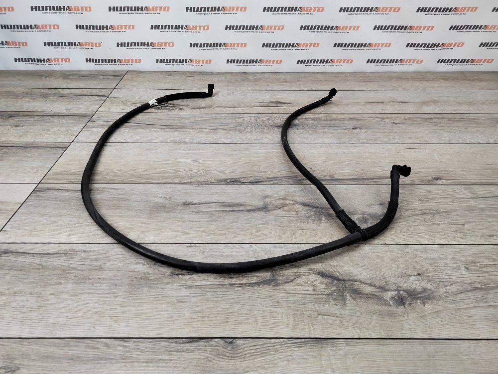 Шланг омывателя фар, 1200 рублей, Москва