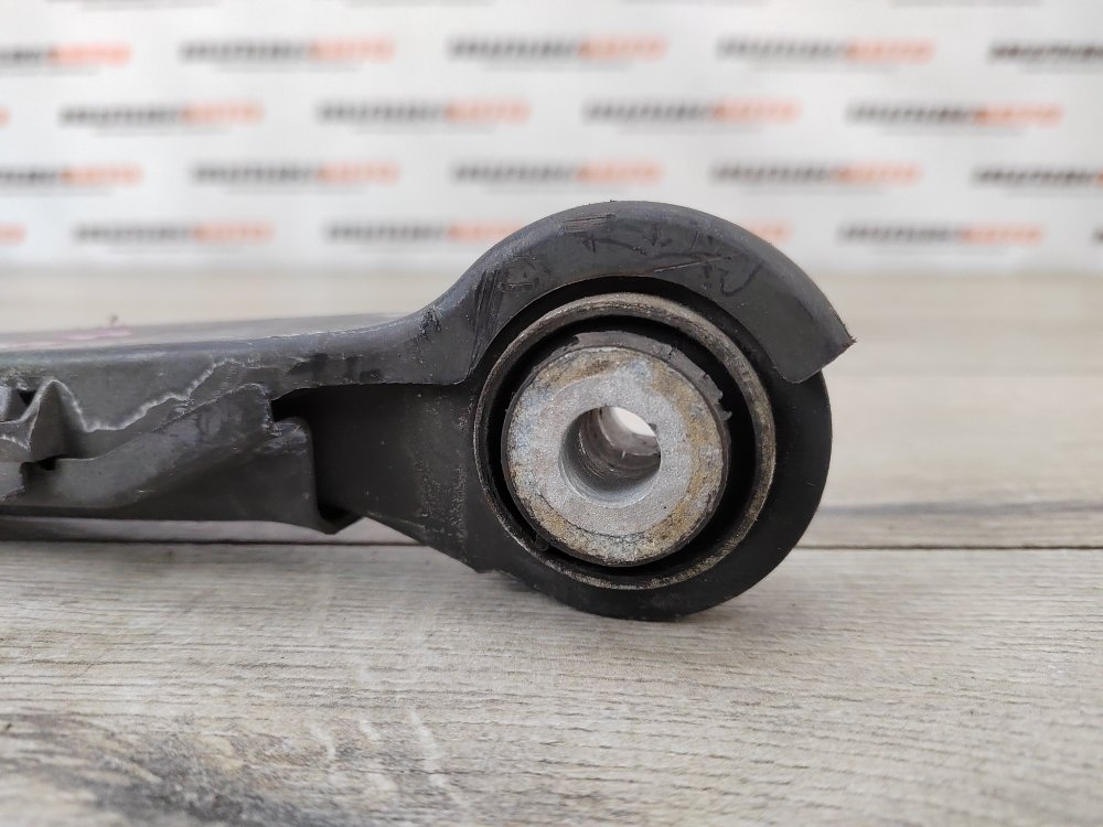 Рычаг задней подвески нижний, 800 рублей, Москва