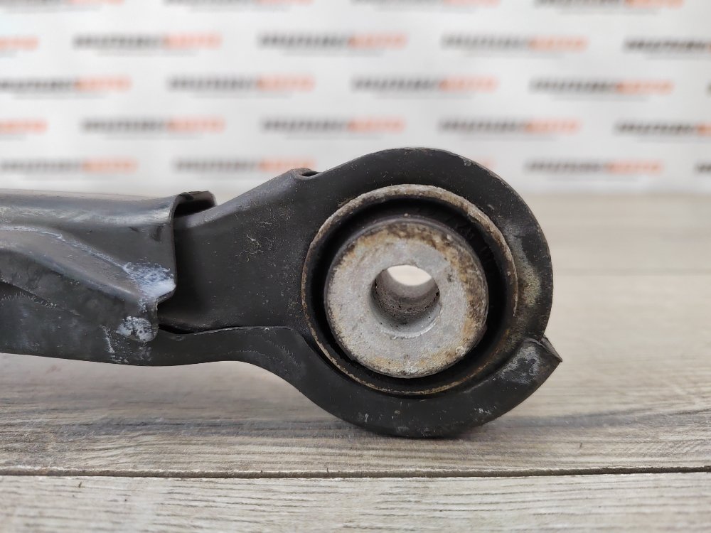 Рычаг задней подвески нижний, 800 рублей, Москва