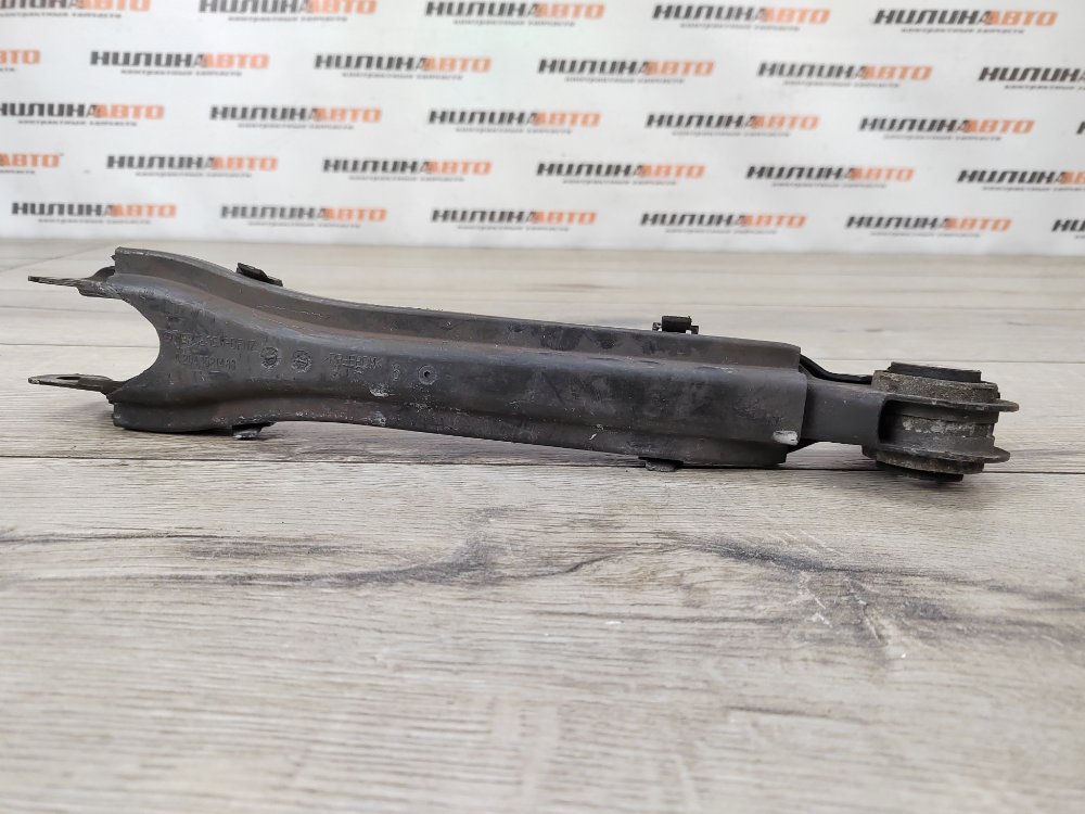 Рычаг задней подвески нижний, 800 рублей, Москва