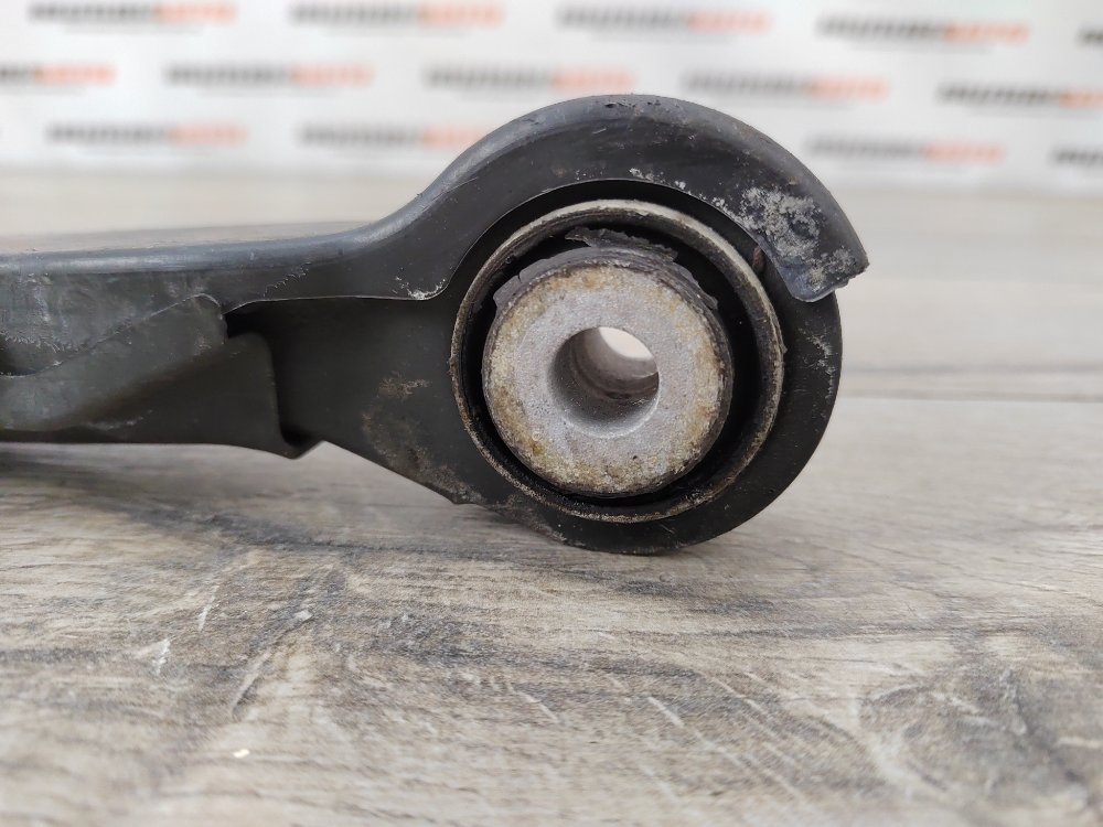 Рычаг задней подвески нижний, 800 рублей, Москва