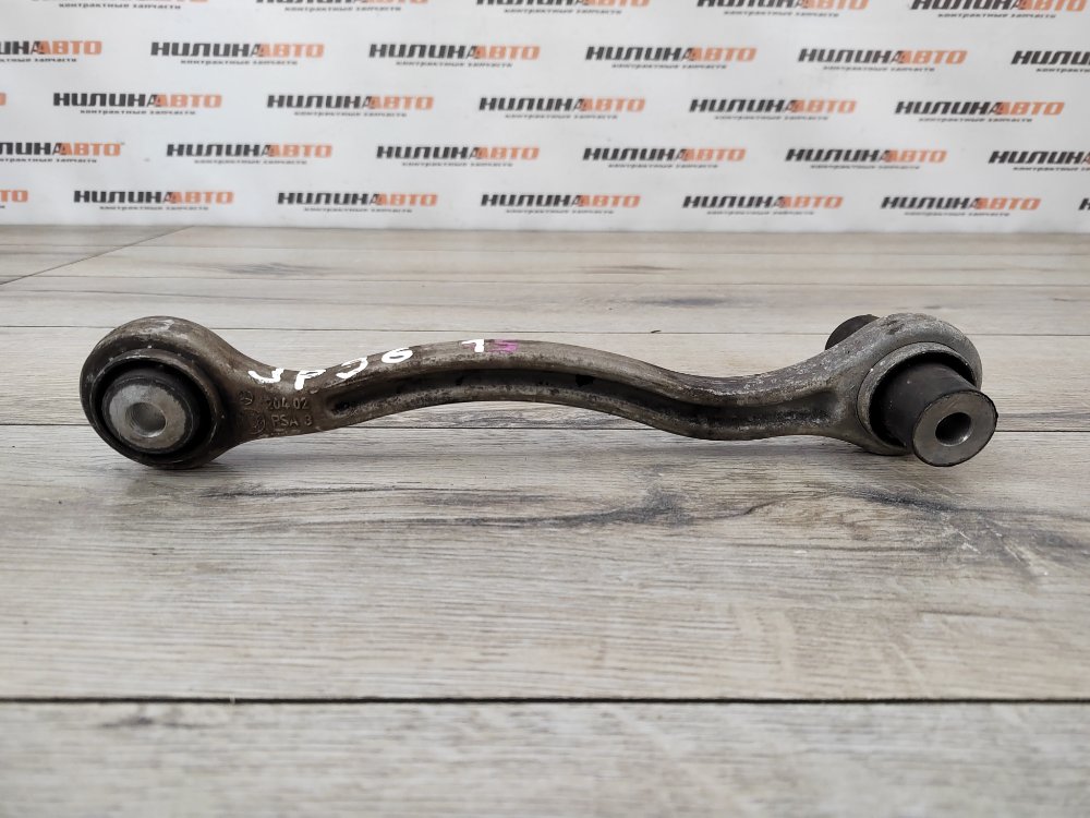 Рычаг задней подвески нижний, 900 рублей, Москва