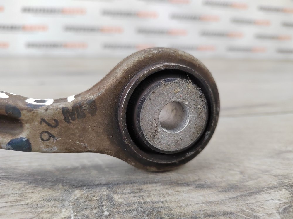 Рычаг задней подвески нижний, 900 рублей, Москва