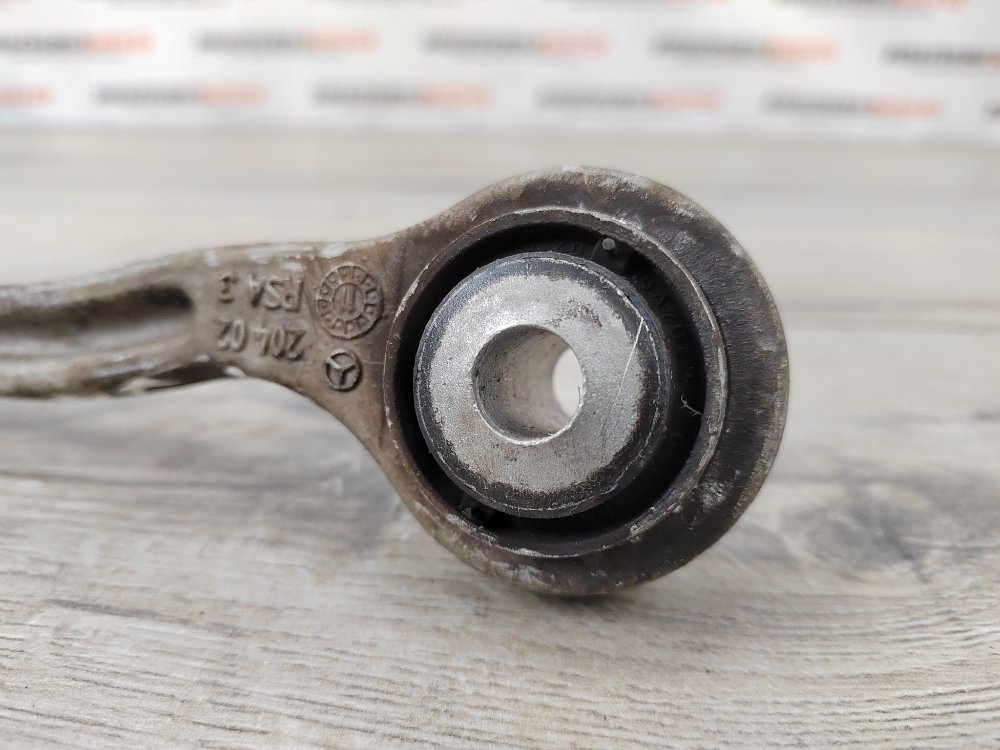 Рычаг задней подвески нижний, 900 рублей, Москва