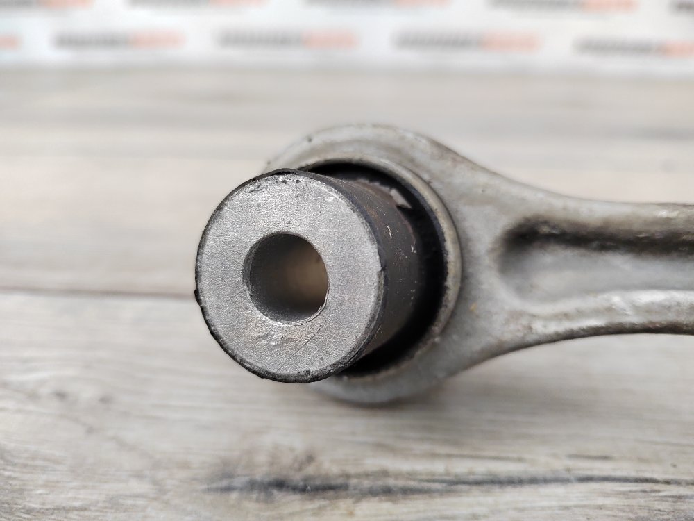 Рычаг задней подвески нижний, 900 рублей, Москва