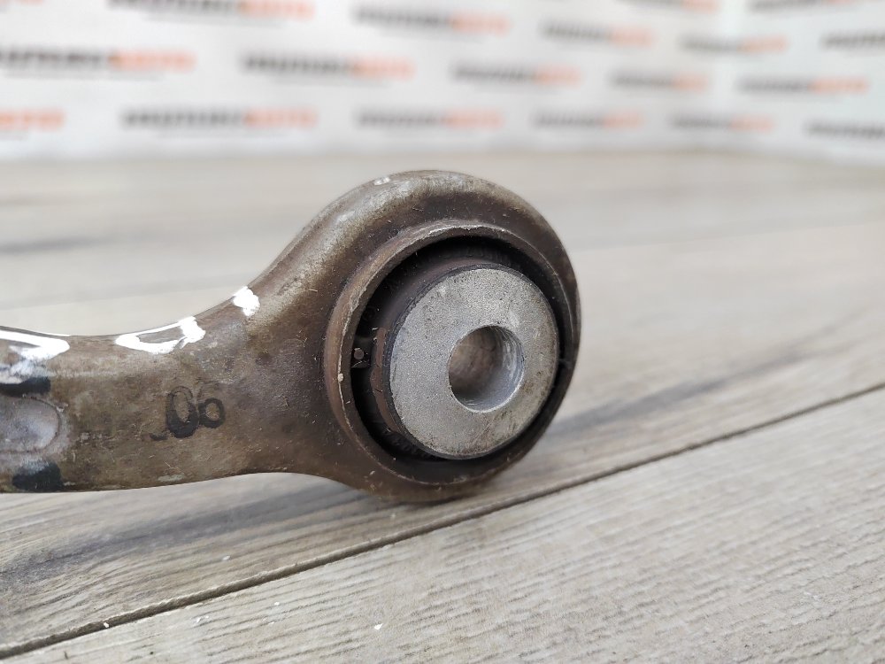 Рычаг задней подвески нижний, 900 рублей, Москва