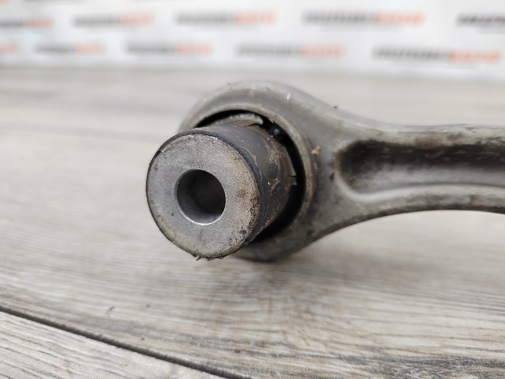 Рычаг задней подвески нижний, 900 рублей, Москва