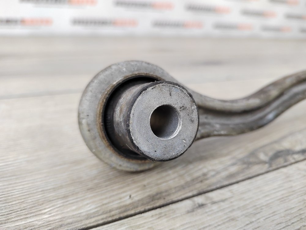 Рычаг задней подвески нижний, 900 рублей, Москва