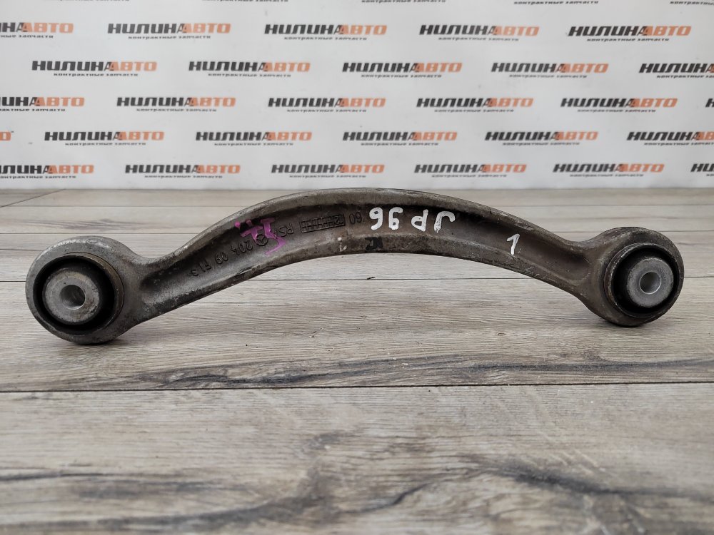 Рычаг задней подвески верхний, 700 рублей, Москва