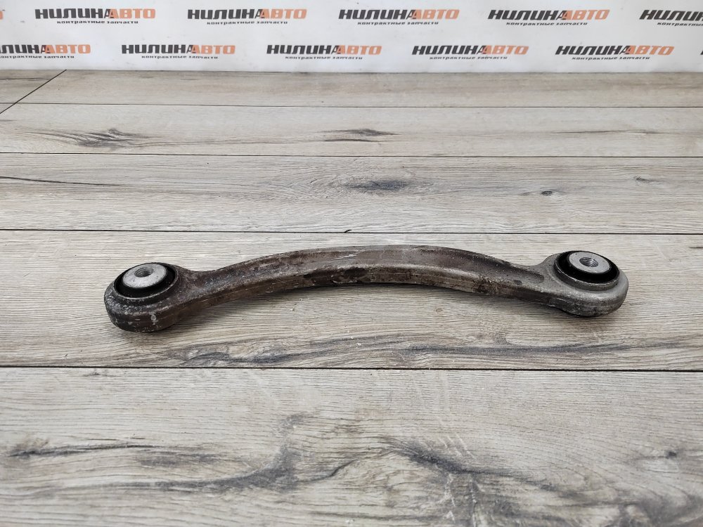 Рычаг задней подвески верхний, 700 рублей, Москва