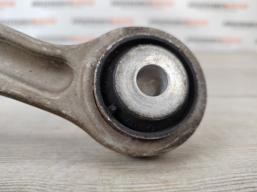 Рычаг задней подвески верхний, 700 рублей, Москва