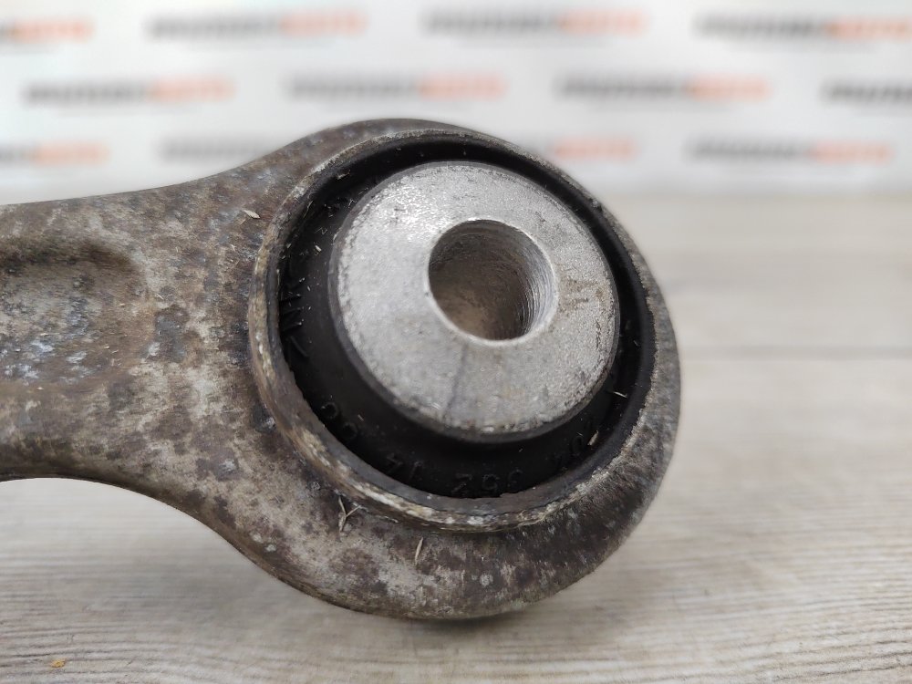 Рычаг задней подвески верхний, 700 рублей, Москва