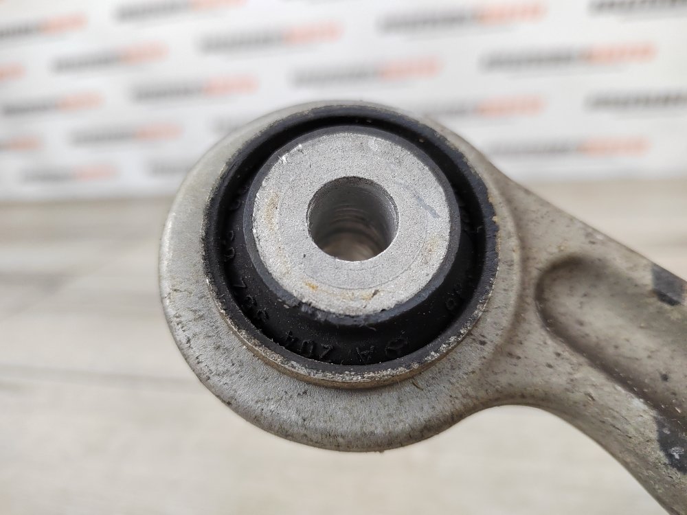 Рычаг задней подвески верхний, 700 рублей, Москва