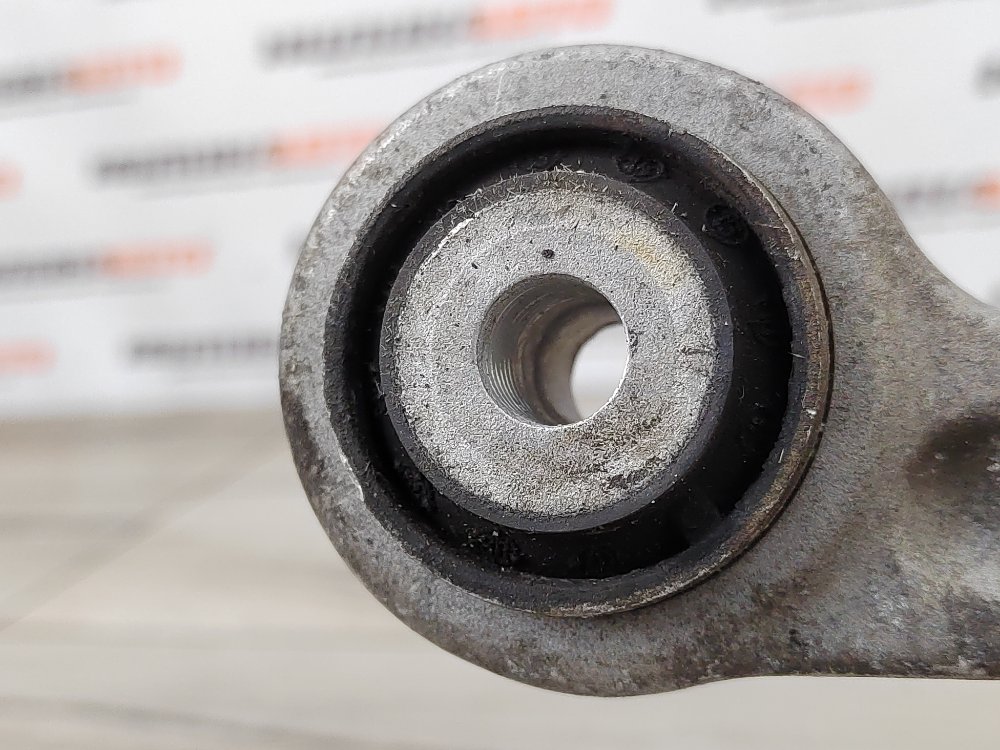 Рычаг задней подвески верхний, 700 рублей, Москва