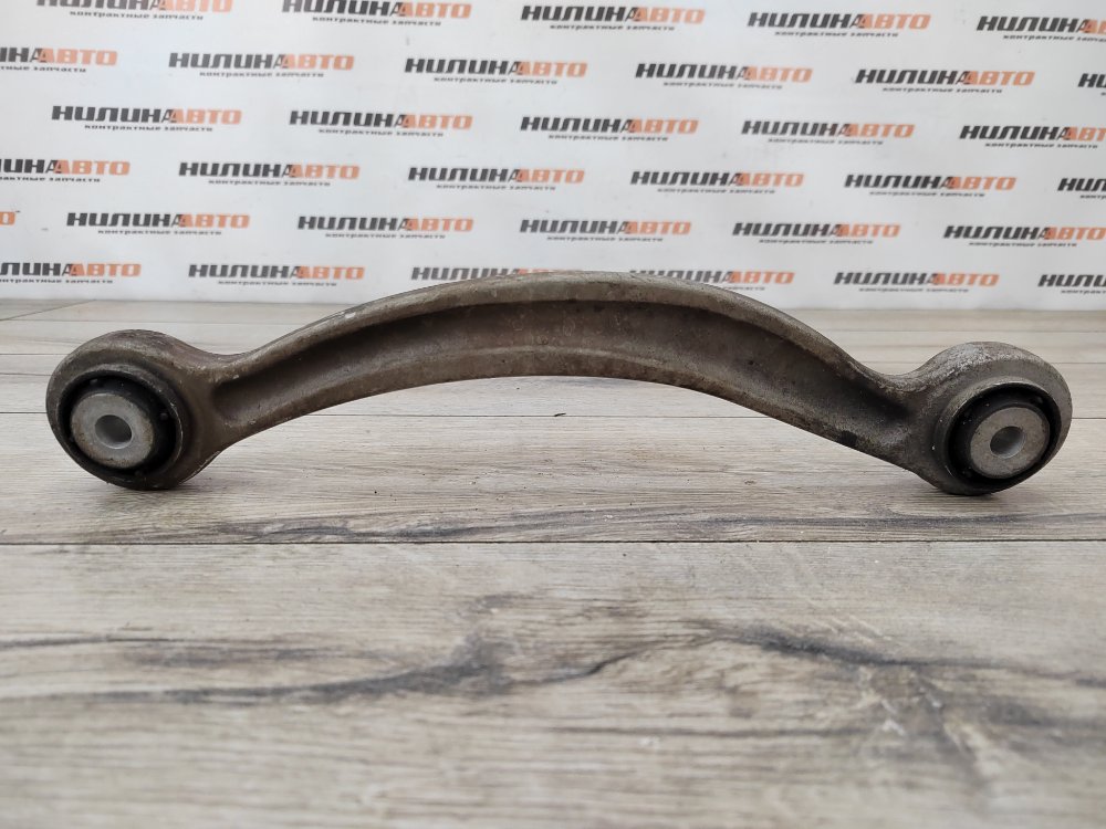 Рычаг задней подвески верхний, 700 рублей, Москва