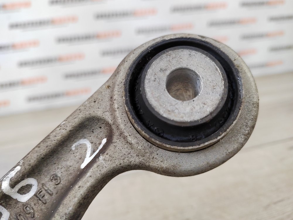 Рычаг задней подвески верхний, 700 рублей, Москва