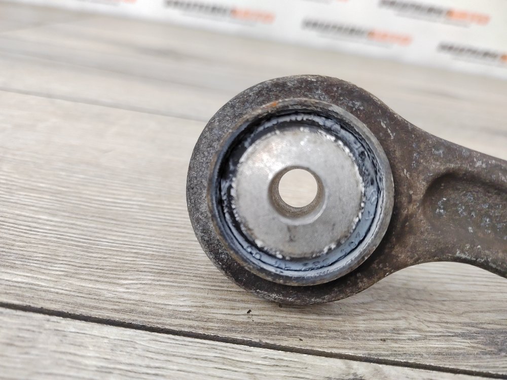 Рычаг задней подвески верхний, 700 рублей, Москва