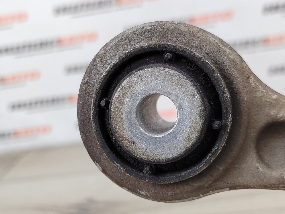 Рычаг задней подвески верхний, 700 рублей, Москва