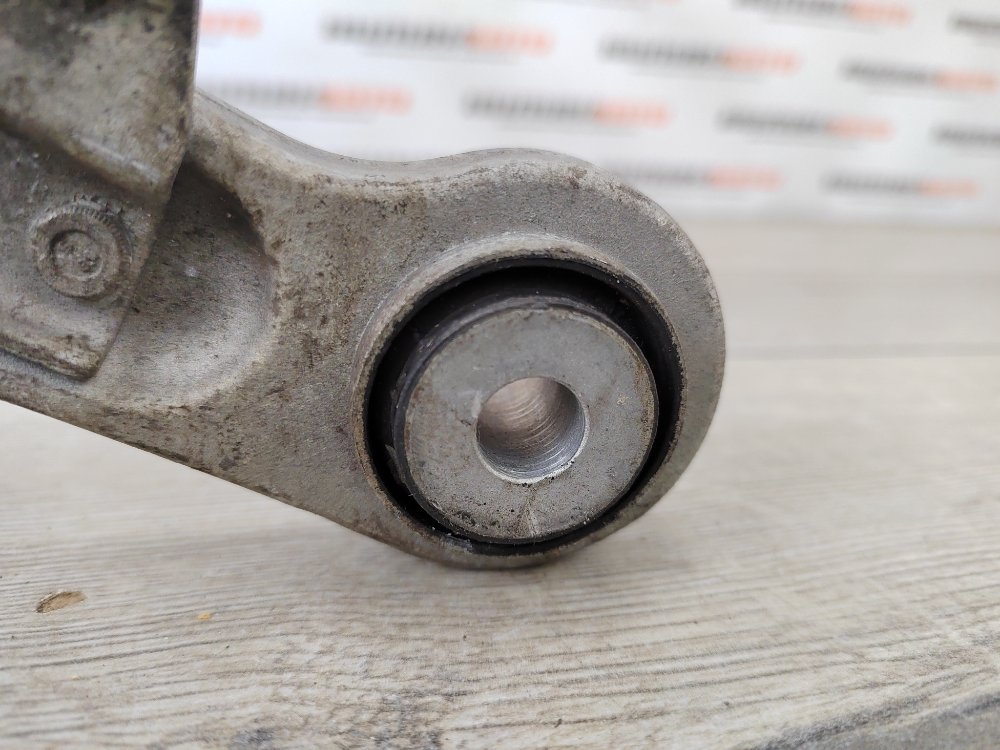 Рычаг задней подвески верхний, 700 рублей, Москва