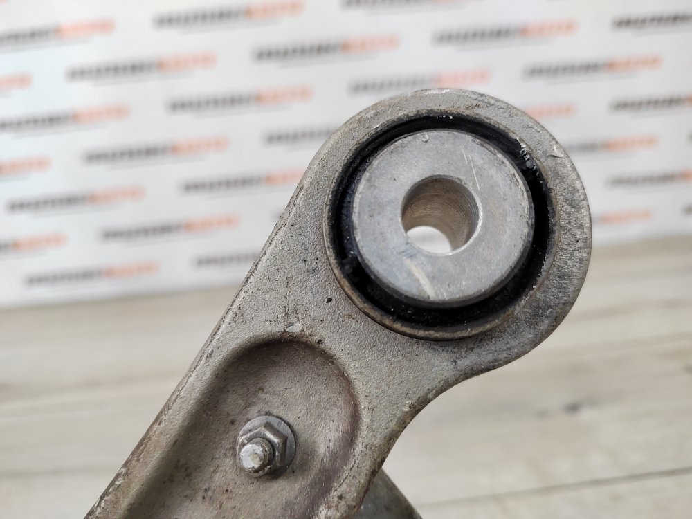 Рычаг задней подвески верхний, 700 рублей, Москва