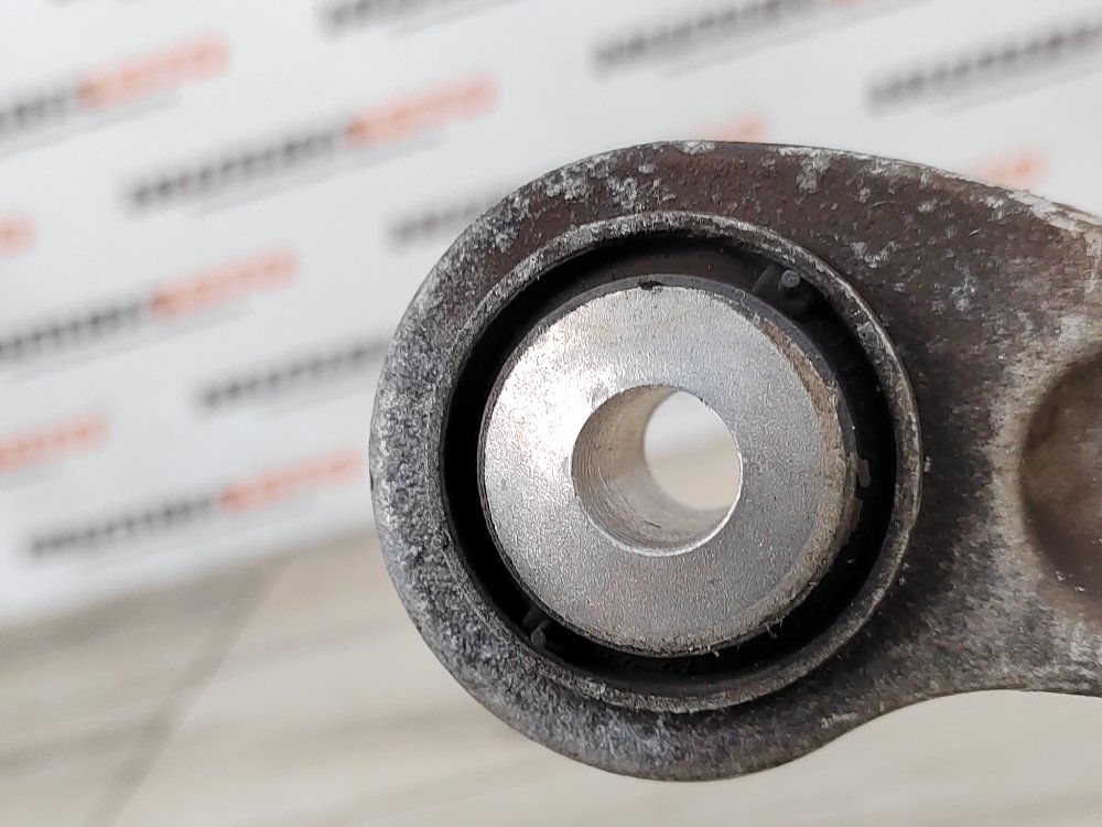 Рычаг задней подвески верхний, 700 рублей, Москва