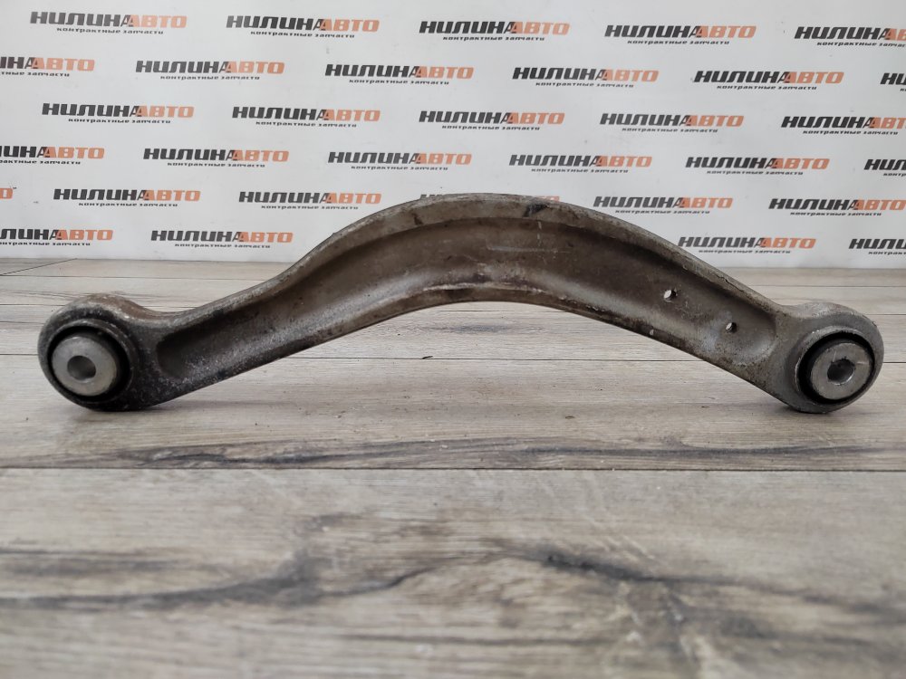 Рычаг задней подвески верхний, 700 рублей, Москва