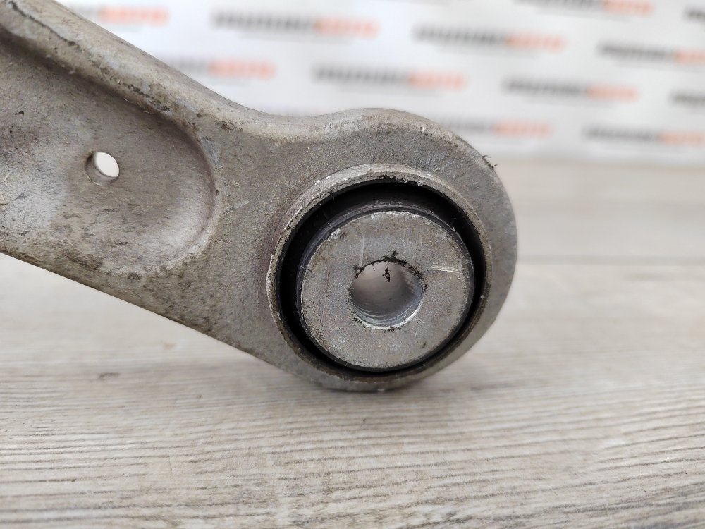 Рычаг задней подвески верхний, 700 рублей, Москва