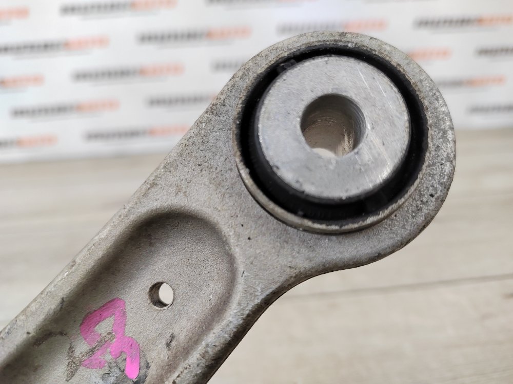 Рычаг задней подвески верхний, 700 рублей, Москва