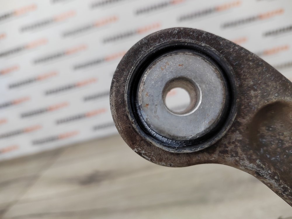 Рычаг задней подвески верхний, 700 рублей, Москва