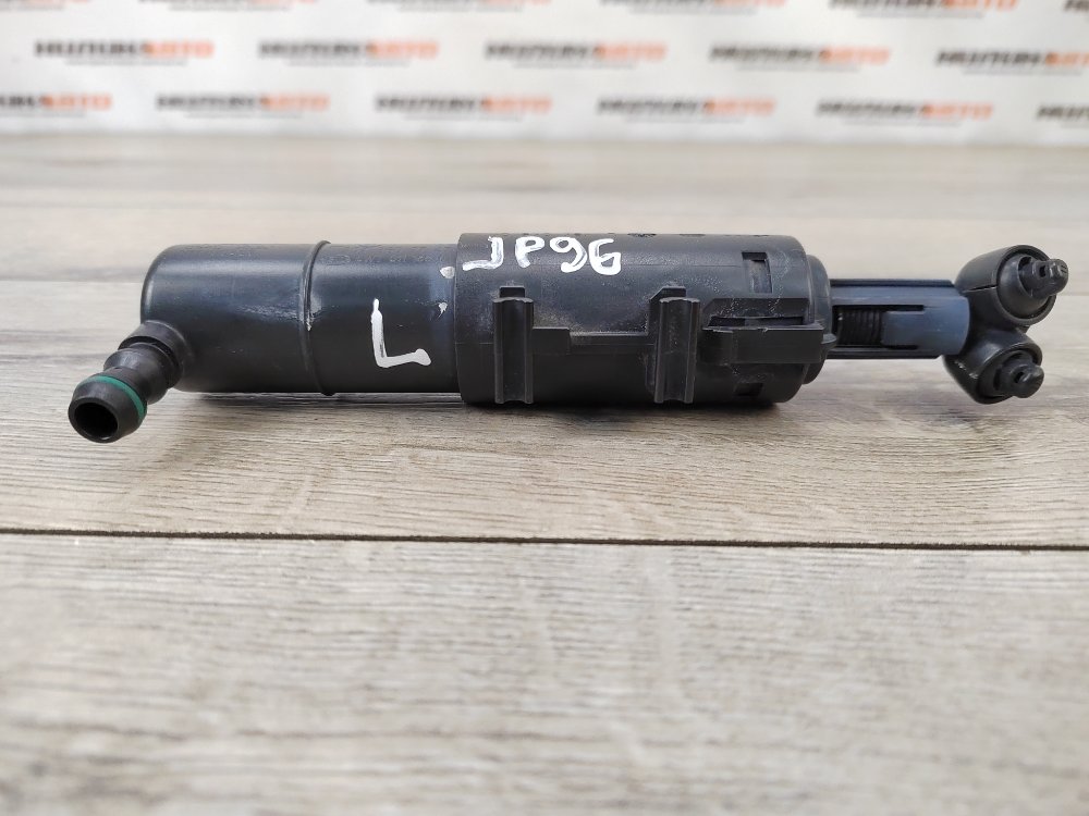 Форсунка омывателя фар, 1200 рублей, Москва