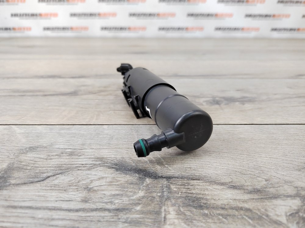 Форсунка омывателя фар, 1200 рублей, Москва