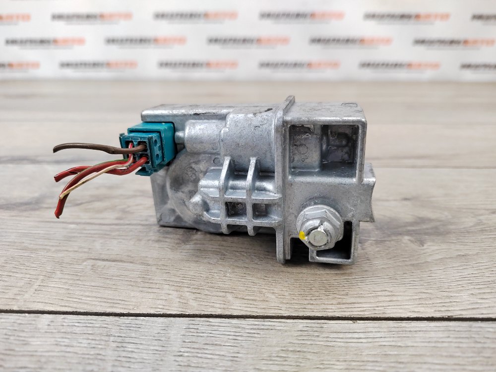 Блокиратор рулевой колонки, 2500 рублей, Москва